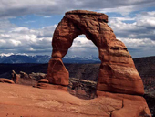 art lee southern utah photography